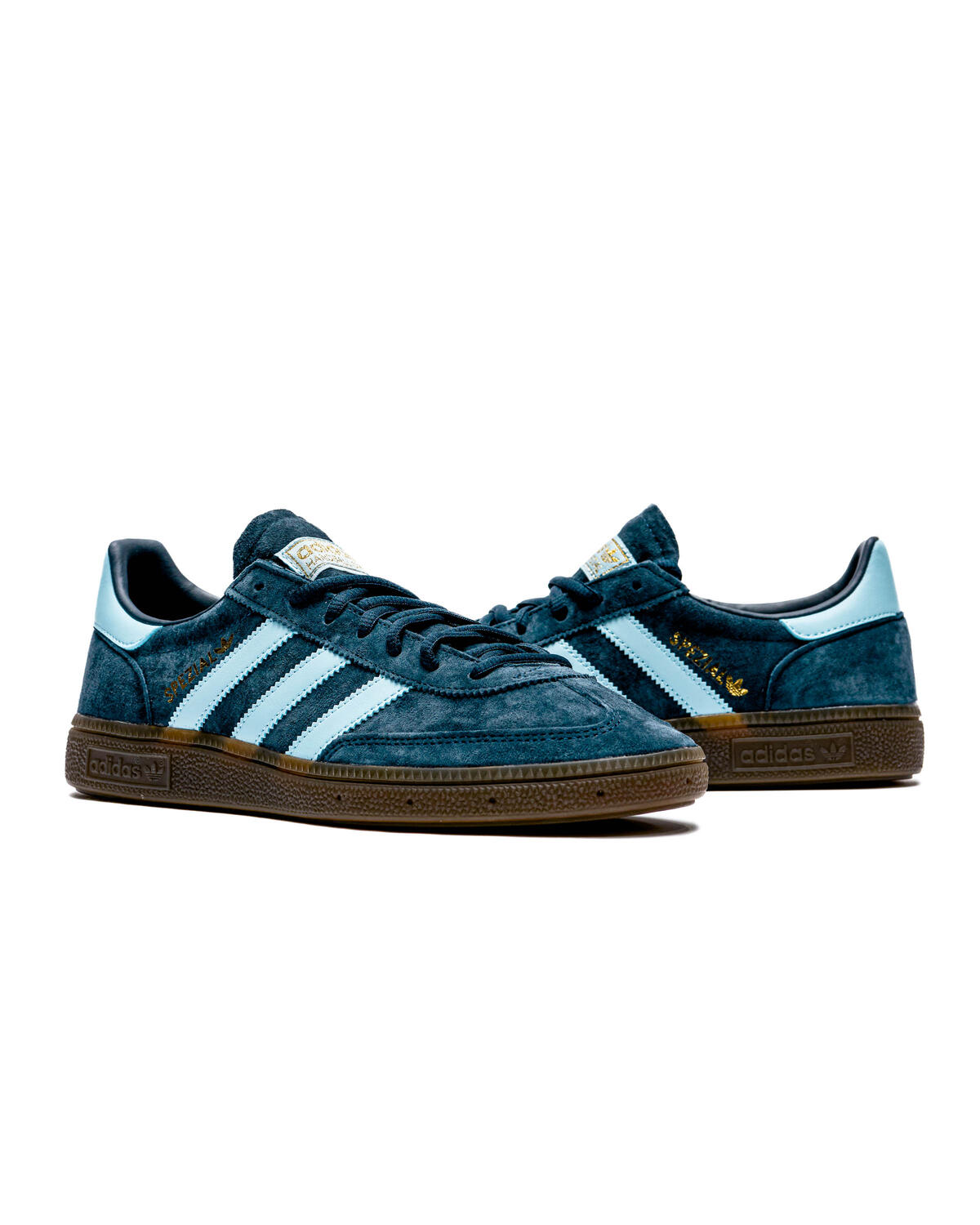 Adidas Originals HANDBALL SPEZIAL BD7633 AFEW STORE